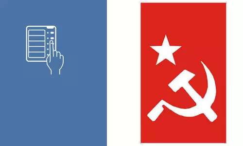 by-election, CPM, candidates, സിപിഎം,നിയമസഭാ ഉപതെരഞ്ഞെടുപ്പ്, സ്ഥാനാർഥി,