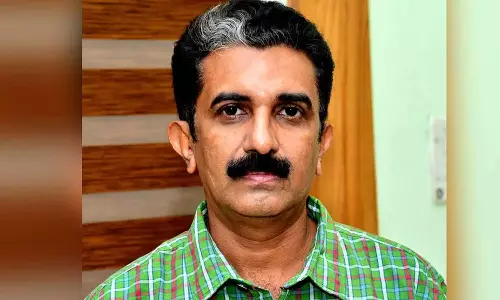 Naveen Babu, adm, Collector,NOC,നവീൻ ബാബു, എൻഒസി,