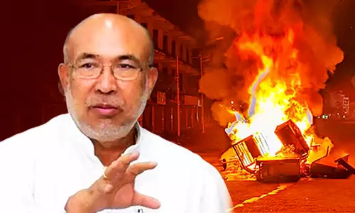 Manipur Government, BJP, MLA, Prime Minister, Chief Minister, മണിപ്പുർ സർക്കാർ, ബിജെപി, എംഎൽഎ, Manipur Government, BJP, MLA, Prime Minister, Chief Minister, മണിപ്പുർ സർക്കാർ, ബിജെപി, എംഎൽഎ,