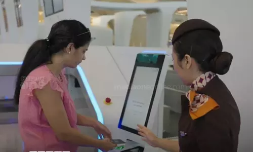 Indian nationals holding US, UK and EU tourist visas can now travel to the UAE without obtaining a visa in advance