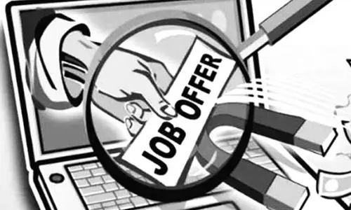 special task force,  foreign labor fraud