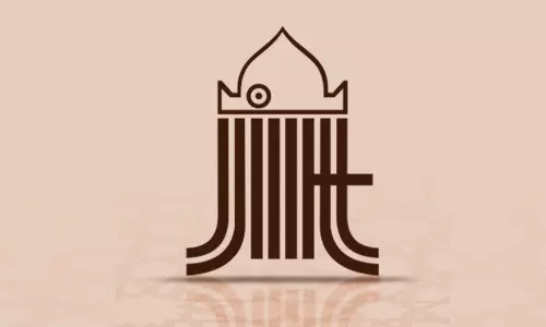 മതസ്പർധ വളർത്തുന്ന വാർത്ത നൽകി; കർമ്മ ന്യൂസിനെതിരെ പരാതി നൽകി ജമാഅത്തെ ഇസ്‌ലാമി