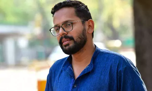 palakkad, udf, ldf, p sarin, rahul mangootathil, congress, cpm,