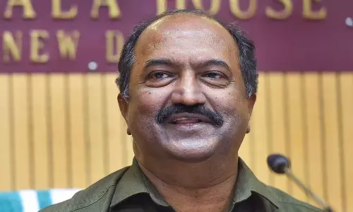 ആരോഗ്യ, ലൈഫ് ഇൻഷുറൻസ് പ്രീമിയത്തിലെ നികുതി ഇളവിൽ പഠനം; മന്ത്രിതലസമിതി യോഗം ഇന്ന്