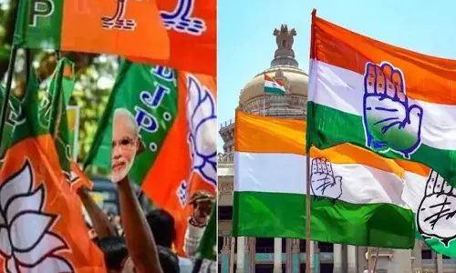 First phase Maharashtra and Jharkhand candidate list may be released today by political parties, Maharashtra Assembly Election 2024, Jharkhand Assembly Election 2024,