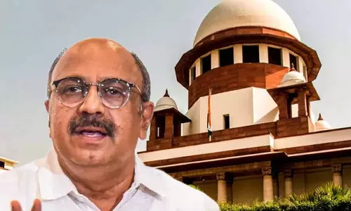 Siddique, Siddiquecase, SupremeCourt, rapecase, Hemacommitteereport
