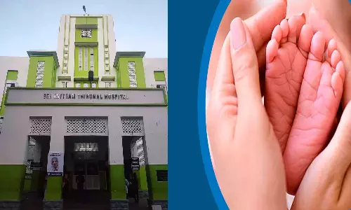 SAT Hospital, Fetal Medicine