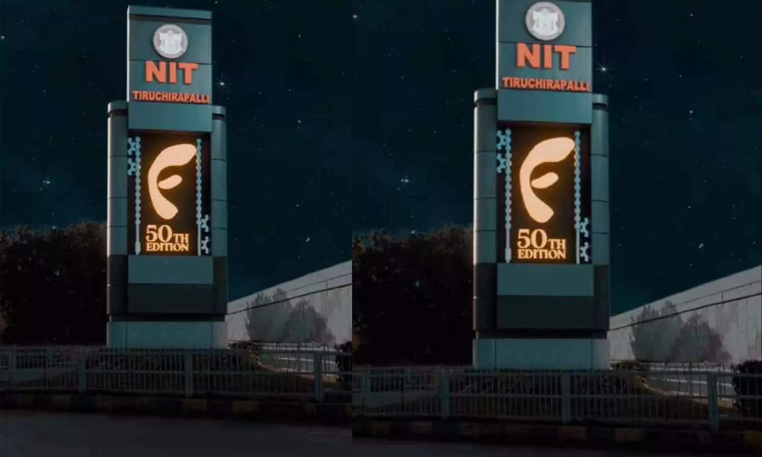 Festember 2024: A Golden Celebration of Culture and Talent