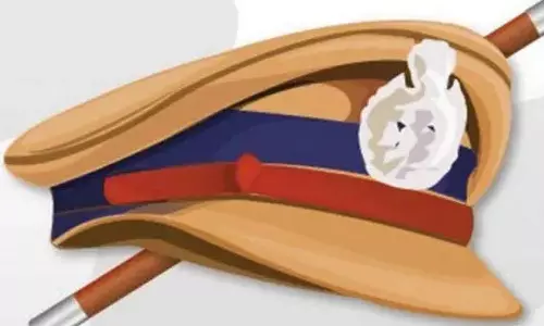 പൊലീസ് സഹകരണ സംഘം തെരഞ്ഞെടുപ്പ്; യുഡിഎഫ് അനുകൂല പാനലിന് ജയം