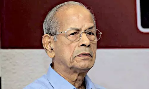 പാലക്കാട് ബിജെപി ജയിക്കും, നേതൃത്വം ആവശ്യപ്പെട്ടാല്‍ പ്രചരണത്തിന് ഇറങ്ങും  ഇ. ശ്രീധരൻ