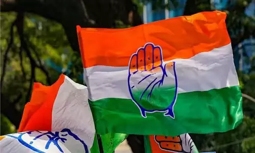 ഇടഞ്ഞ് നിൽക്കുന്നവരെ അനുനയിപ്പിക്കാൻ നേതൃത്വം; പാലക്കാട് യൂത്ത് കോൺഗ്രസ് നേതാക്കളുമായി KPCC ചർച്ച