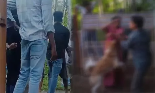 കൊച്ചിയിൽ അമ്മയെയും മകളെയും വീട് കയറി ആക്രമിച്ചു കൊച്ചിയിൽ അമ്മയെയും മകളെയും വീട് കയറി ആക്രമിച്ചു