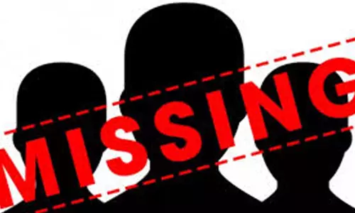 വാഴക്കാട് നിന്ന് കാണാതായ പെൺകുട്ടികളെ കണ്ടെത്തി