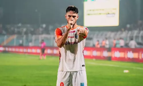 kerala blasters kerala blasters