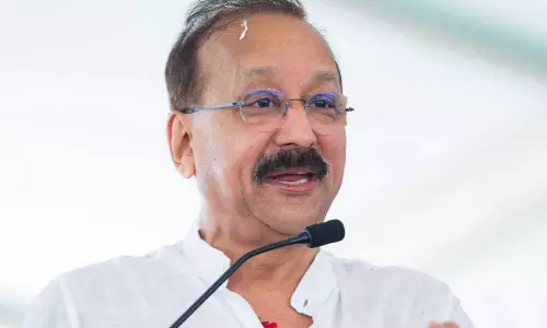 Mumbai Police arrests man who provided weapon to shooters for Baba Siddique murder