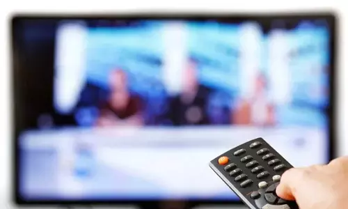 ഹമാസ് നേതാക്കളെ തീവ്രവാദികളെന്ന് വിശേഷിപ്പിച്ചു: ചാനൽ മേധാവിമാർക്കെതിരെ അന്വേഷണം പ്രഖ്യാപിച്ച് സൗദി