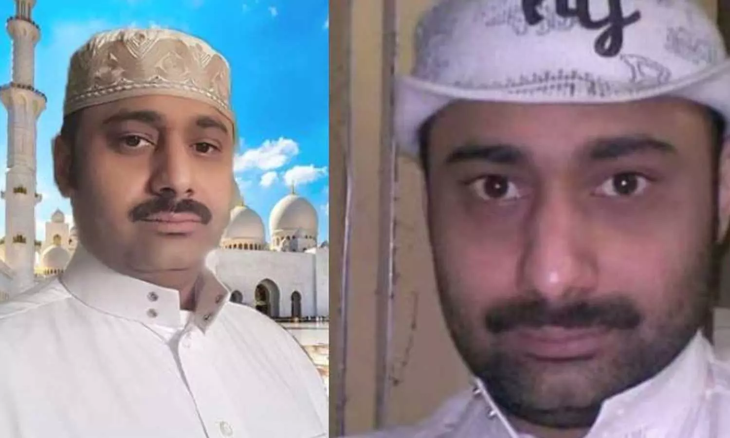 No decision was taken today on the release petition of Abdul Rahim, a native of Kozhikode, who is in Saudi jail