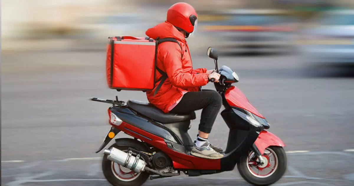 Pack It More project launched in Riyadh, Saudi Arabia Pack It More project launched in Riyadh, Saudi Arabia