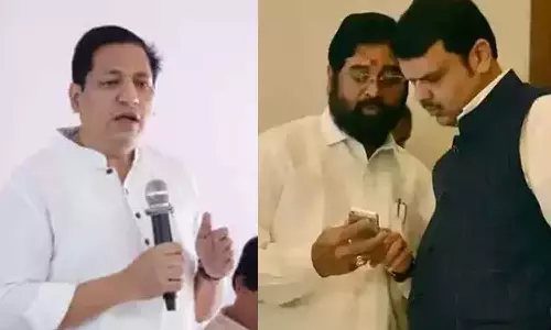 Maharashtra Assembly Maharashtra Assembly