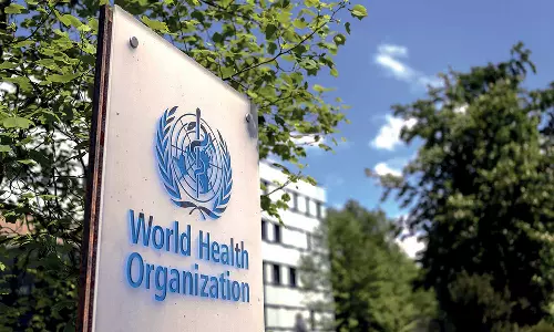 WHO Certifies Egypt As Malaria-Free