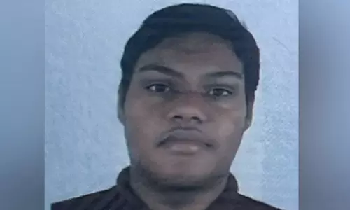 Indian school student in Muscat found dead