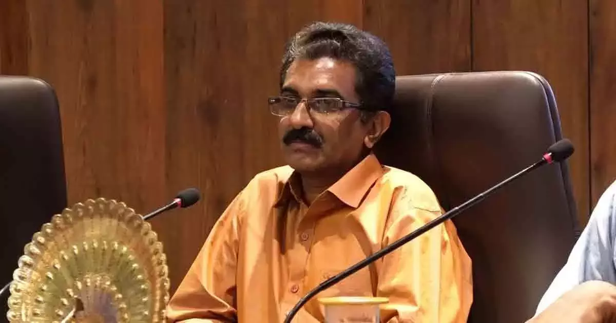 adm naveen babu adm naveen babu