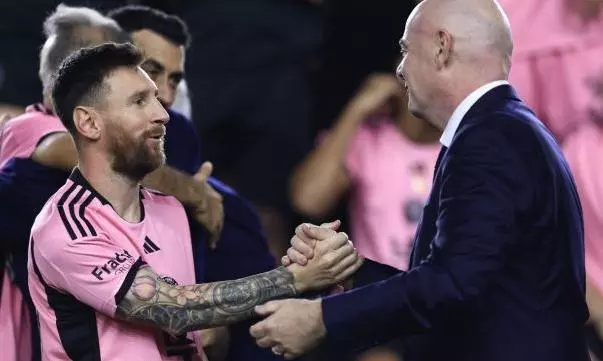 messi inter miami messi inter miami