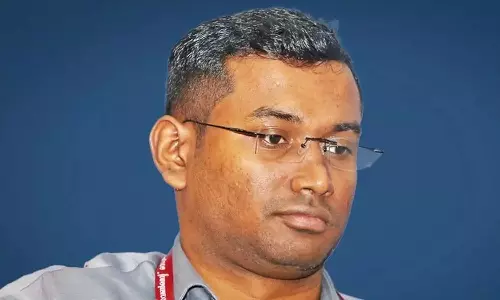 ദിവ്യ കൂടുതൽ കുരുക്കിലേക്ക് ? നവീൻ ബാബു കൈക്കൂലി വാങ്ങിയതിന് തെളിവില്ലെന്ന്  റവന്യൂ അന്വേഷണ റിപ്പോർട്ട്