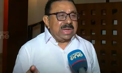 അൻവറുമായി ഒരു ഡീലിനുമില്ല: എം.എം ഹസൻ അൻവറുമായി ഒരു ഡീലിനുമില്ല: എം.എം ഹസൻ