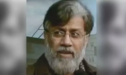 മുംബൈ ഭീകരാക്രമണ കേസ് പ്രതി തഹാവൂര്‍ റാണയെ ഇന്ത്യക്ക് കൈമാറും; കൈമാറരുതെന്ന ഹരജി US കോടതി നിരസിച്ചു