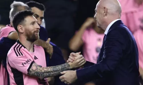 messi inter miami messi inter miami