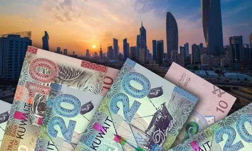 കുവൈത്തിൽ ചാരിറ്റി അസോസിയേഷനുകൾ സാമ്പത്തിക സഹായങ്ങൾ ബാങ്കുകൾ വഴിയാക്കണം കുവൈത്തിൽ ചാരിറ്റി അസോസിയേഷനുകൾ സാമ്പത്തിക സഹായങ്ങൾ ബാങ്കുകൾ വഴിയാക്കണം