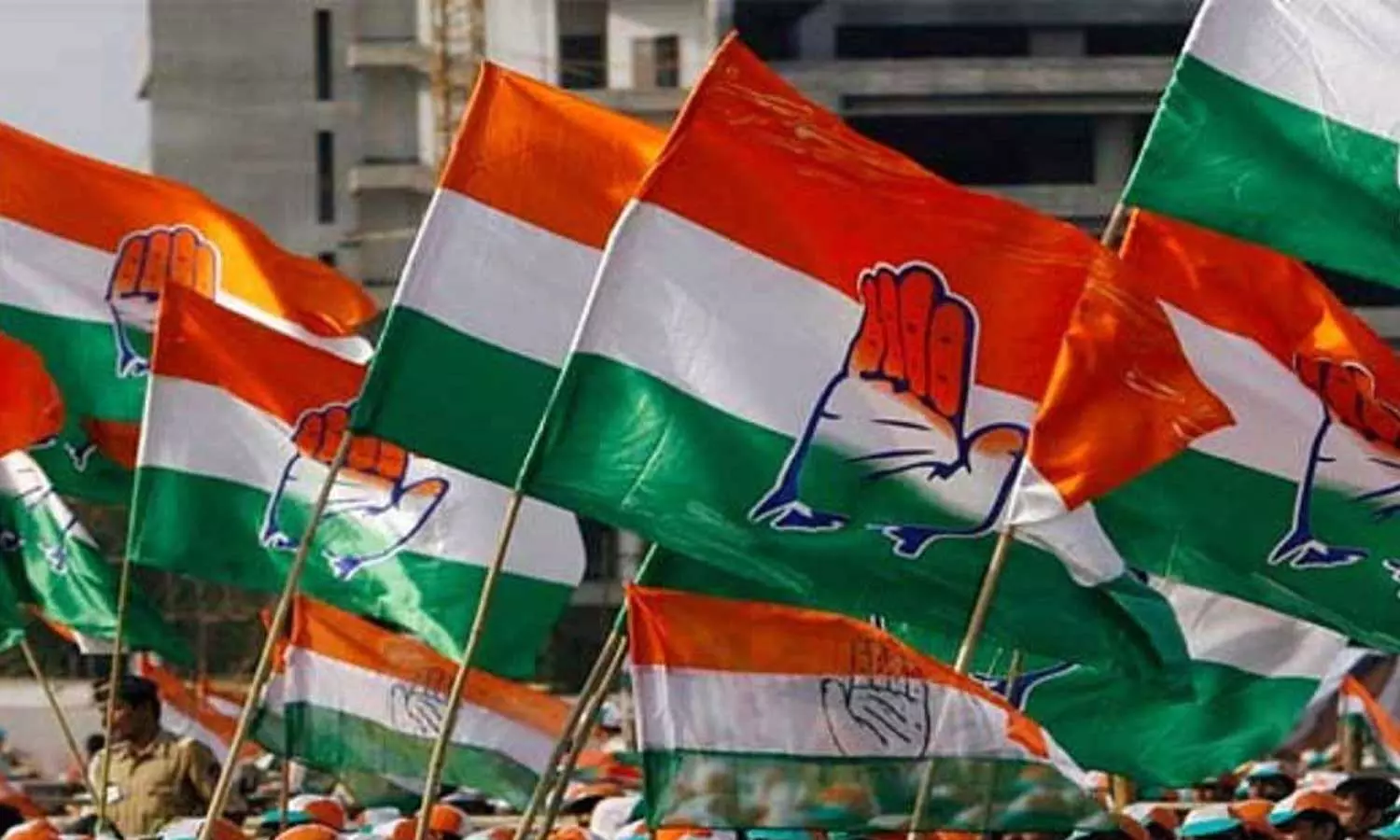 മഹാരാഷ്ട്ര തെരഞ്ഞെടുപ്പ്; കോൺഗ്രസ് സ്ഥാനാർഥി പട്ടിക ഇന്ന് പ്രഖ്യാപിക്കും