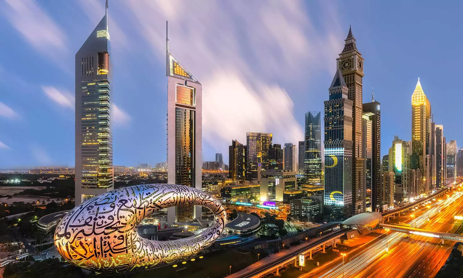 Dubai Unveils Digital Platform To Empower Start-ups And Entrepreneurs Dubai Unveils Digital Platform To Empower Start-ups And Entrepreneurs