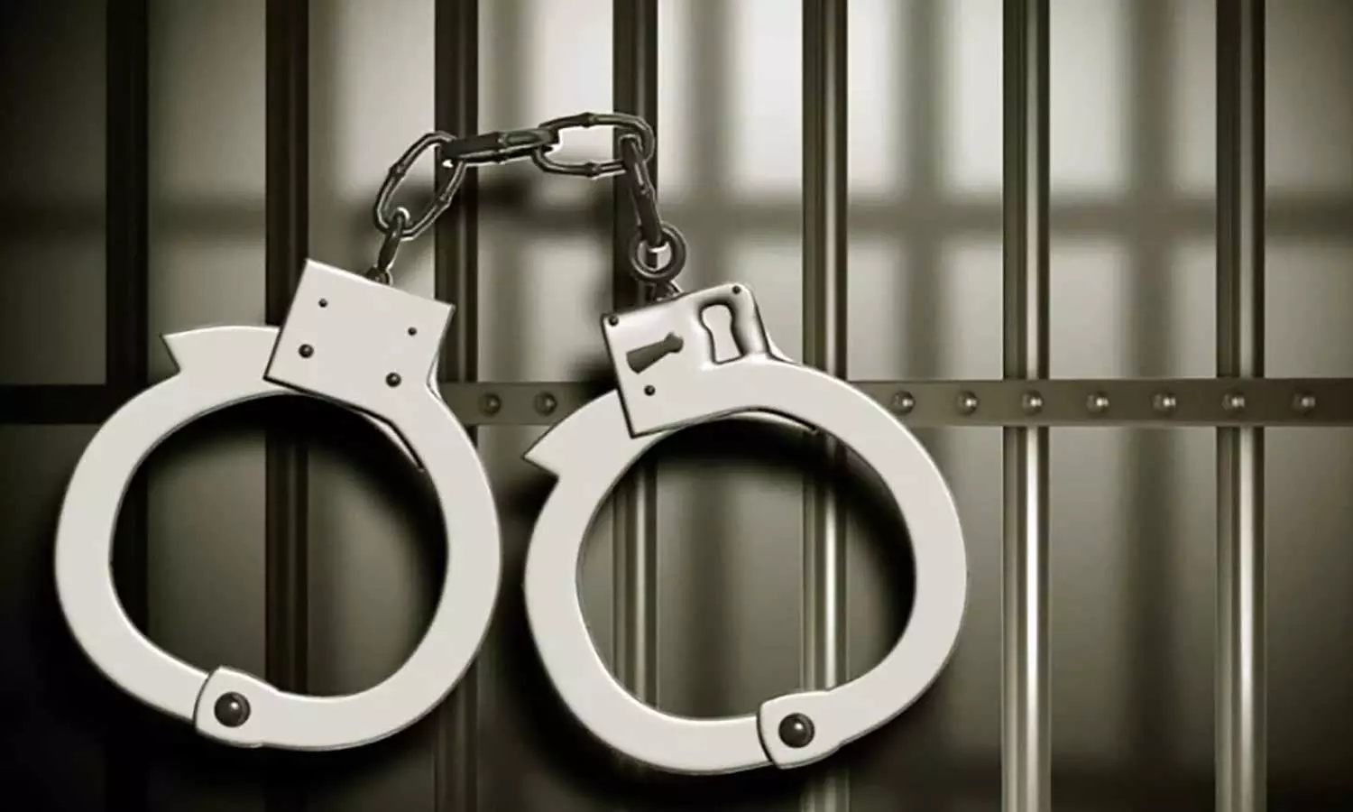 72 Year Imprisonment to Father who Sexually Assaulted Daughter in Idukki