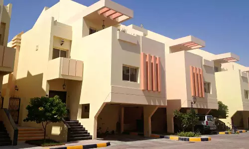 ഖത്തറിൽ റെസിഡൻഷ്യൽ അപാർട്ട്‌മെന്റുകളുടെ ശരാശരി വാടകയിൽ വർധനയുണ്ടായതായി റിപ്പോർട്ട്