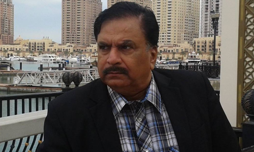 ഡിസംബറിന്റെ നഷ്ടം, ജീവിതത്തിന്റെയും