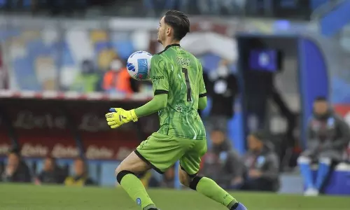 ഫുട്ബോളിൽ ബാക്ക് പാസ് റൂൾ ഉണ്ടായതെങ്ങനെ...