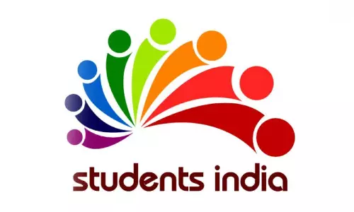 ജിദ്ദയിൽ സ്റ്റുഡന്റ്സ് ഇന്ത്യ ഏകദിന ശില്പശാല ശനിയാഴ്ച്ച ജിദ്ദയിൽ സ്റ്റുഡന്റ്സ് ഇന്ത്യ ഏകദിന ശില്പശാല ശനിയാഴ്ച്ച