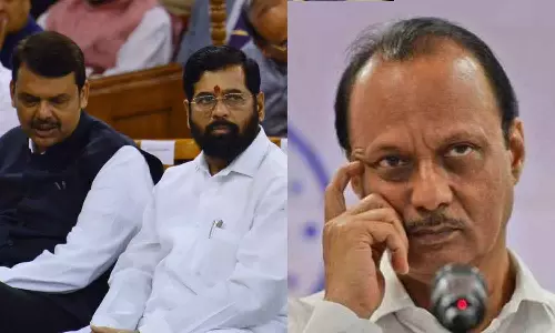 Maharashtra Assembly election 2024