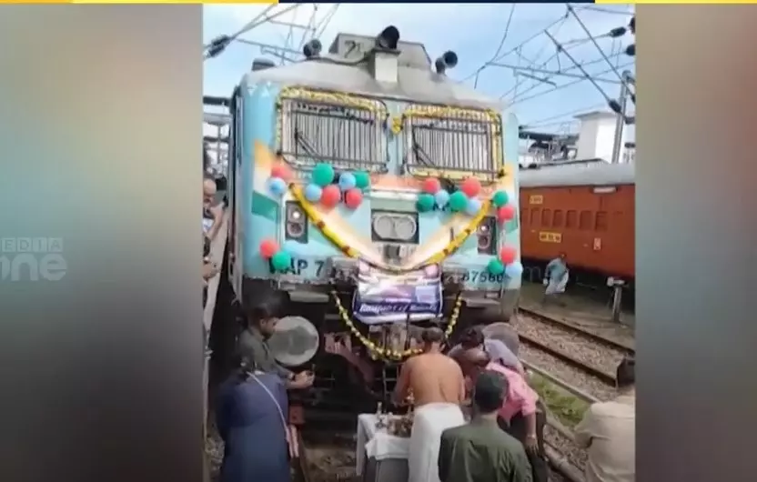 kannur janashadhabhi express kannur janashadhabhi express