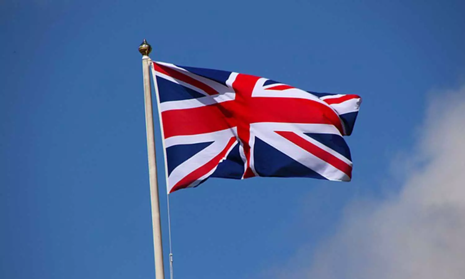 Disposable Vapes Set To Be Banned Across Britain Disposable Vapes Set To Be Banned Across Britain