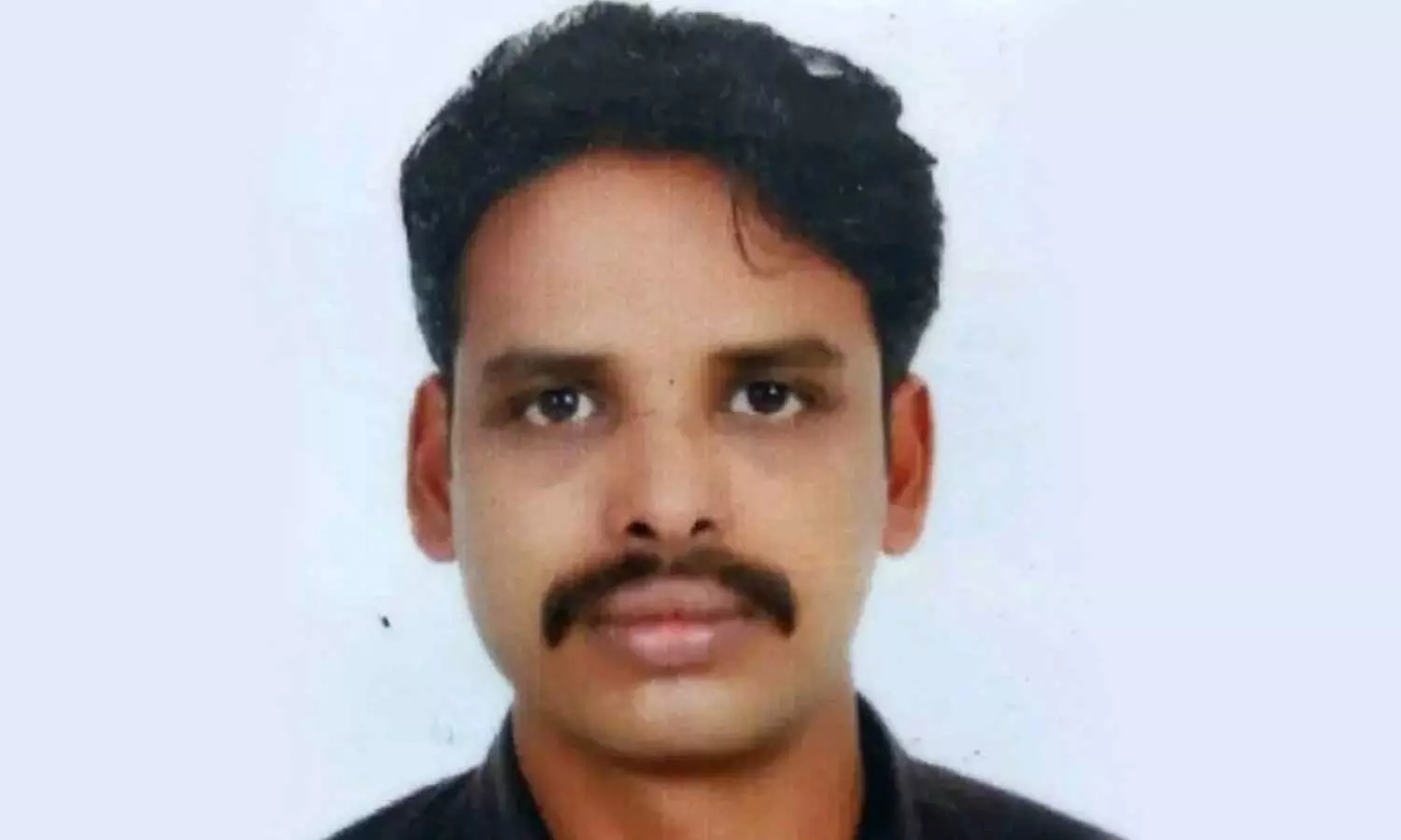 Brother of Soumya, who was raped and killed in a train, was found dead at home, Soumya murder case, Shoranur Brother of Soumya, who was raped and killed in a train, was found dead at home, Soumya murder case, Shoranur