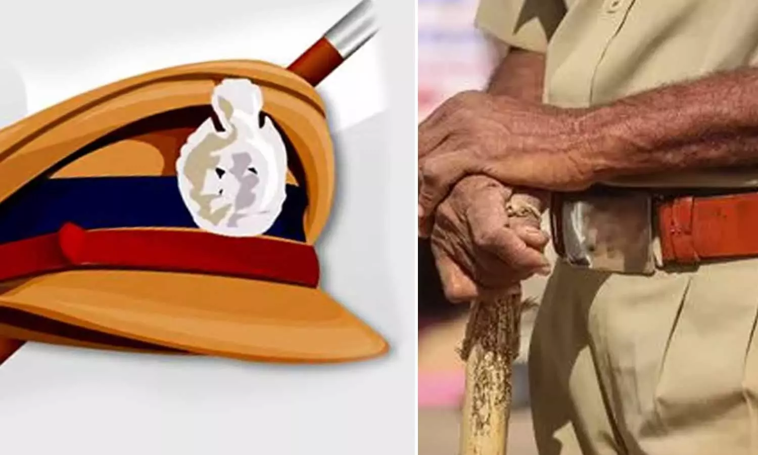 Disciplinary action against policemen in Kozhikode Panniyankara station for beating brothers who came to file a complaint, Disciplinary action against policemen in Kozhikode Panniyankara station for beating brothers who came to file a complaint,