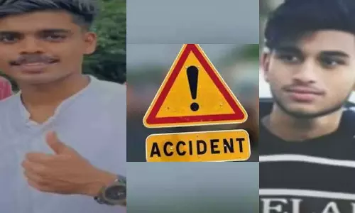 malappuram accident malappuram accident