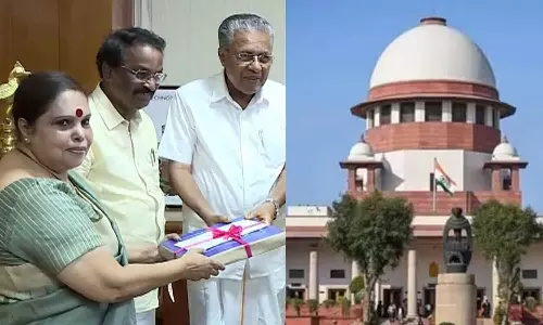 hema committe report