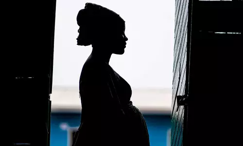 Proportion Of Women Killed In Armed Conflicts Doubles In 2023: UN Report