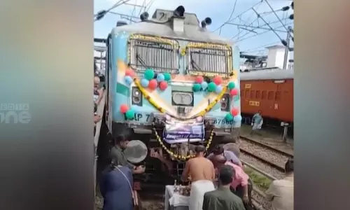 kannur janashadhabhi express