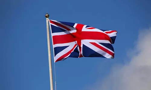 Disposable Vapes Set To Be Banned Across Britain Disposable Vapes Set To Be Banned Across Britain