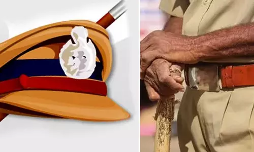 Disciplinary action against policemen in Kozhikode Panniyankara station for beating brothers who came to file a complaint,